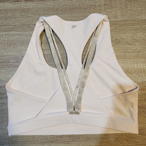 Fabletics Sports Bra - Picture 6 of 7